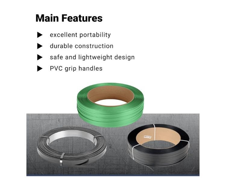 Product???
